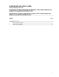 DIN EN 845-2/A1:2015-11