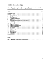 DIN EN 12662-2:2024-08