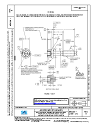 SAE AS 3238D:2017-03-14