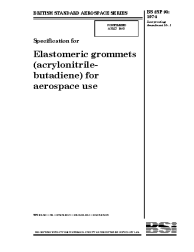 BS 2SP 93:1974 (R2017)