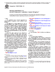 ASTM F3066/F3066M-23