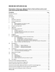 DIN EN ISO 3679:2023-03