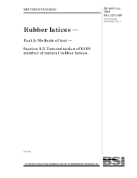 BS 6057-3.5:1996