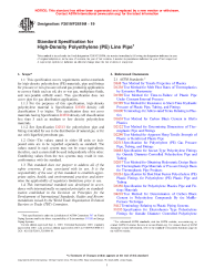 ASTM F2619/F2619M-19