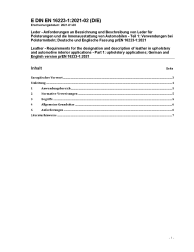 DIN EN 16223-1:2021-02