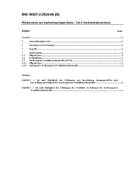 DIN 18507-2:2024-06