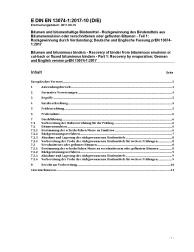 DIN EN 13074-1:2017-10