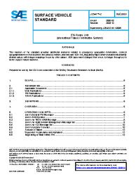 SAE J 2540/2:2020-12-06