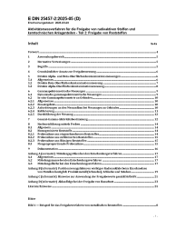 DIN 25457-2:2025-05