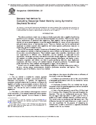 ASTM E2828/E2828M-20