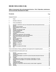 DIN EN 13814-2:2024-12