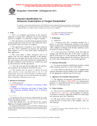 ASTM A503/A503M-01(2011)