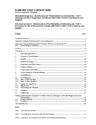 DIN ISO 13357-1:2019-07