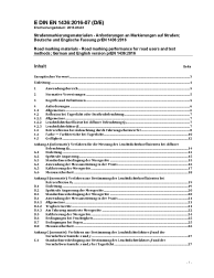 DIN EN 1436:2016-07