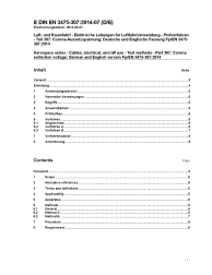 DIN EN 3475-307:2014-07