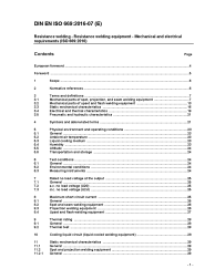 DIN EN ISO 669:2016-07