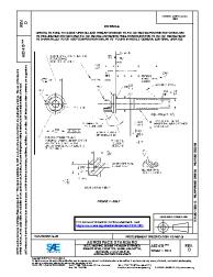 SAE AS 3419D:2022-08-19