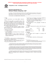 ASTM D2403-96(2003)e1