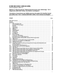 DIN ISO 6338-1:2025-02