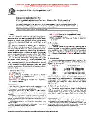 ASTM C746-90(2003)e1