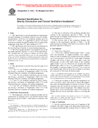 ASTM E1292-94(2001) (R1994)