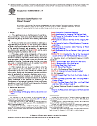 ASTM D6880/D6880M-19