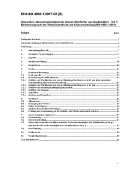 DIN ISO 4802-1:2017-02