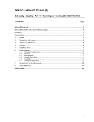 DIN ISO 18400-107:2020-11