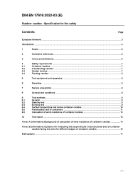 DIN EN 17616:2022-03