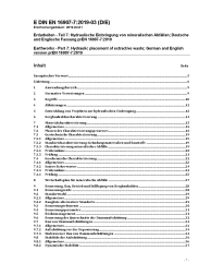 DIN EN 16907-7:2019-03