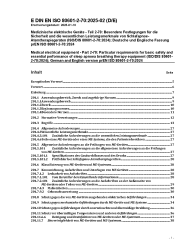 DIN EN ISO 80601-2-70:2025-02