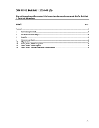 DIN 51012 Beiblatt 1:2024-08