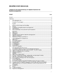 DIN SPEC 91397:2022-03