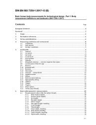 DIN EN ISO 7250-1:2017-12
