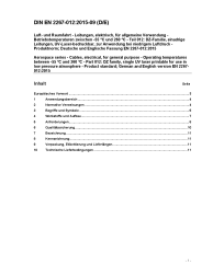 DIN EN 2267-012:2015-09