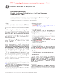 ASTM A214/A214M-96(2018)