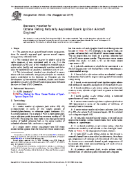 ASTM D6424-04a(2019)