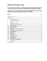 DIN EN 3475-705:2022-11