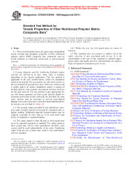 ASTM D7205/D7205M-06(2011)