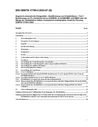 DIN CEN/TS 17789-2:2022-07
