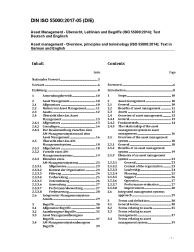 DIN ISO 55000:2017-05