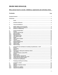 DIN EN 16622:2016-02