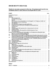 DIN EN ISO 9717:2024-10