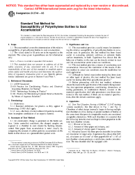 ASTM D2741-95