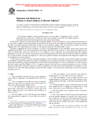 ASTM D1683/D1683M-16