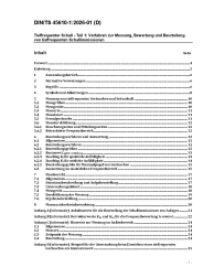 DIN/TS 45610-1:2026-01