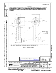 SAE AS 81935/7A:2011-06-20