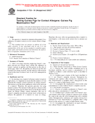 ASTM F720-81(2002)e1 (R1981)