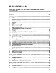 DIN EN 12350-7:2022-05