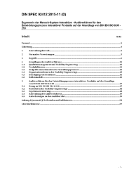 DIN SPEC 92412:2015-11